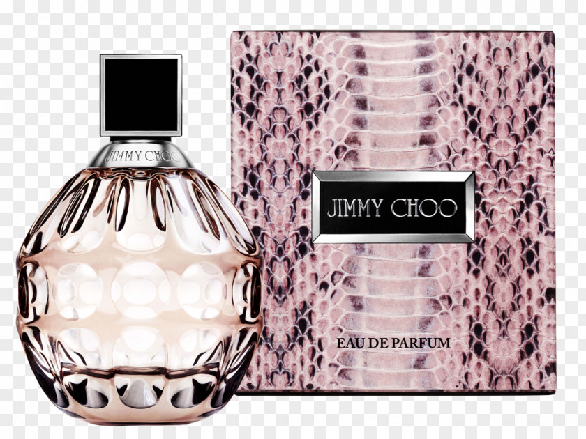 Perfume Eau De Toilette Jimmy Choo PLC Calvin Klein Woman PNG