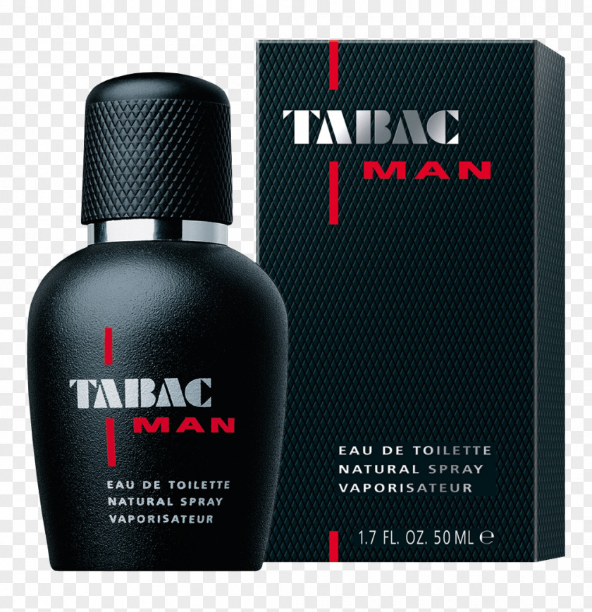 Perfume Tabac Eau De Toilette Aftershave Cologne PNG