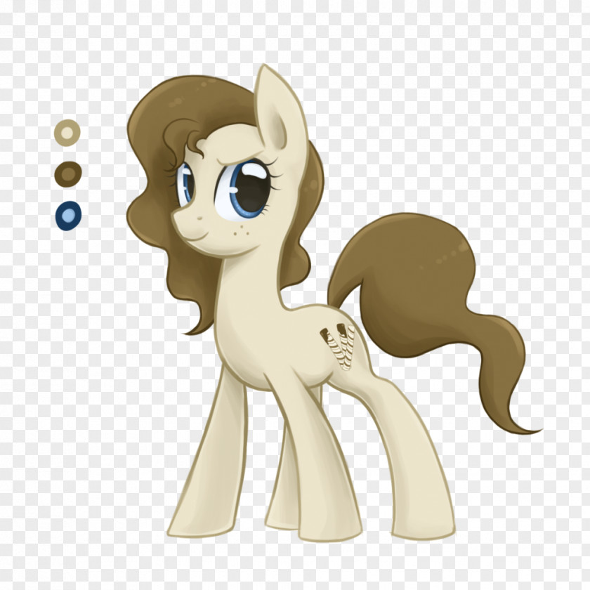 Pudding Pops Horse Cat Mammal Cartoon Animal PNG