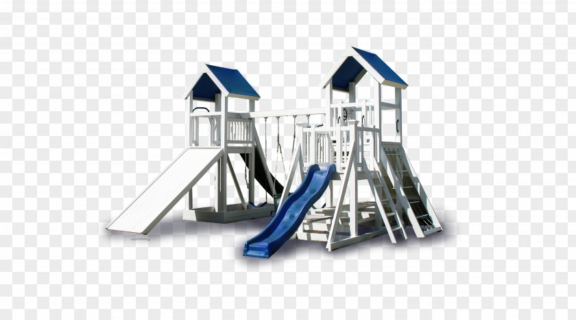 Ruffhouse Vinyl Play Systems Material Swing Structure Wood PNG