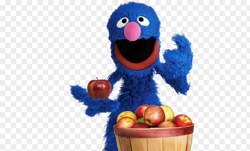 Sesame Street Grover Elmo The Muppets Swedish Chef Miss Piggy PNG