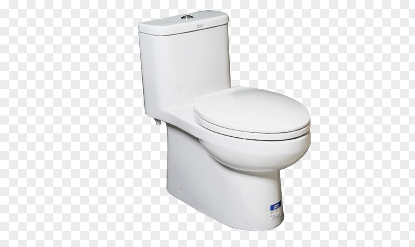 Toilet Seat Bathroom Computer File PNG