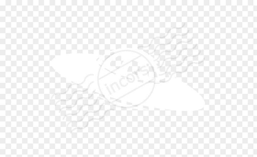 Ufo Checkbox Clip Art PNG