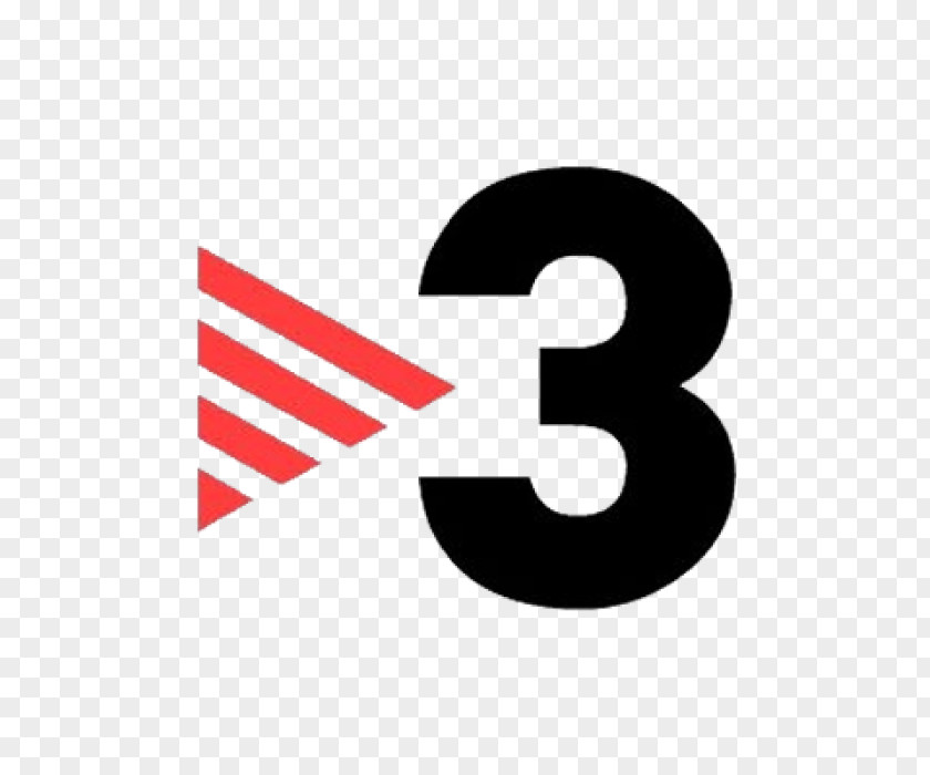 Vadecity Logo FC Barcelona Media Business TV3 PNG