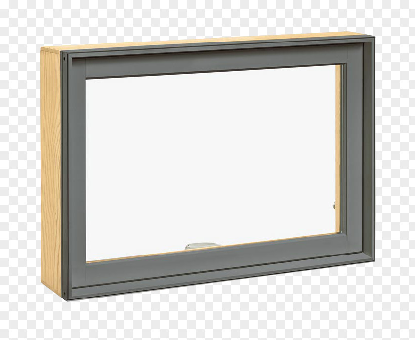 Window Casement Awning Picture Frames Pella PNG