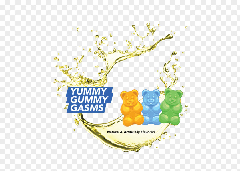 Yummy Gummy Stock Photography Water Royalty-free Clip Art Image PNG