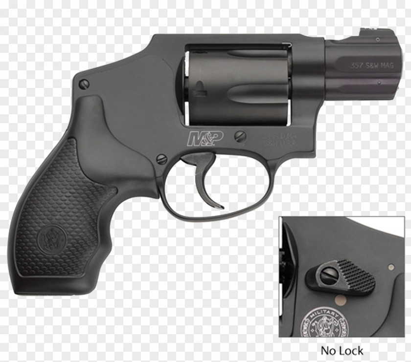 .357 Magnum Smith & Wesson Model 686 M&P 586 PNG