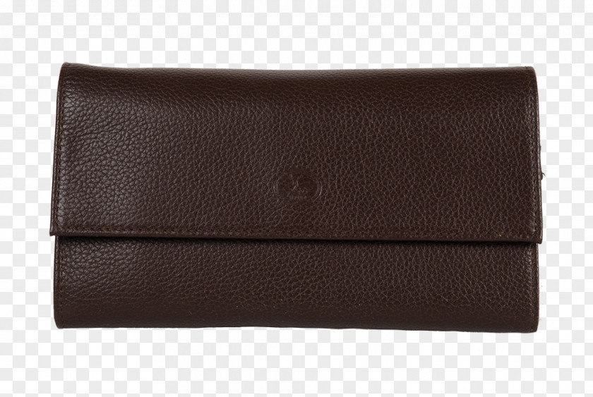 Active Wallet Coin Purse Leather PNG