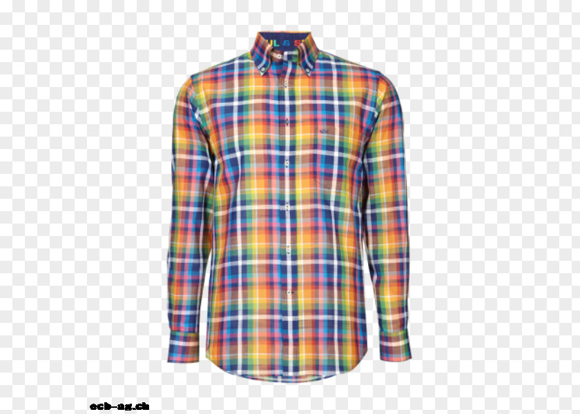 Button Down Hemd T-shirt Sleeve Dress Shirt Top PNG