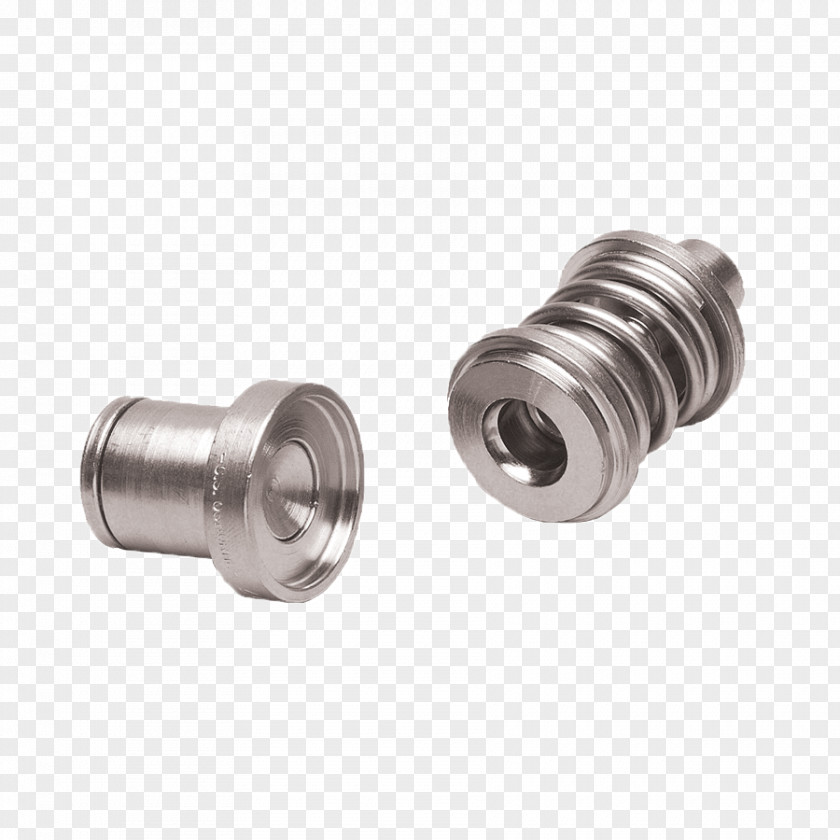 Button Material Fastener Die Cutting Tool PNG