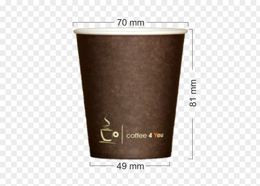 Capucino Coffee Cup Sleeve Cafe PNG