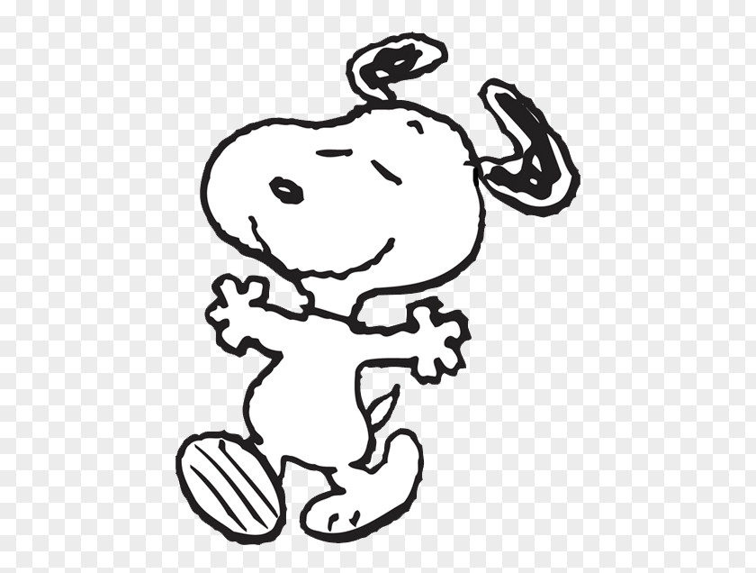 Charlie Brown Snoopy Casualty Insurance 보험료 Pension MetLife PNG