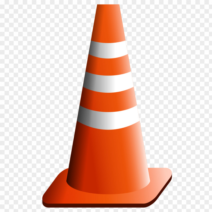 Cones Construction Simulator Traffic Cone Architectural Engineering PNG