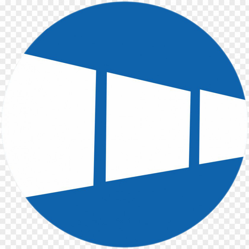 Design Logo Brand Product Font Clip Art PNG
