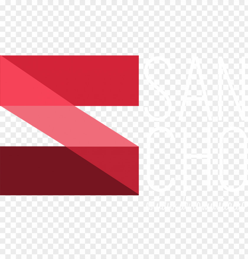 Design Logo Identidade Visual Advertising Graphic PNG