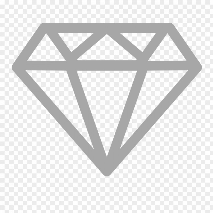 Diamonds Gemstone GEM Dock & Door Diamond Jewellery Clip Art PNG