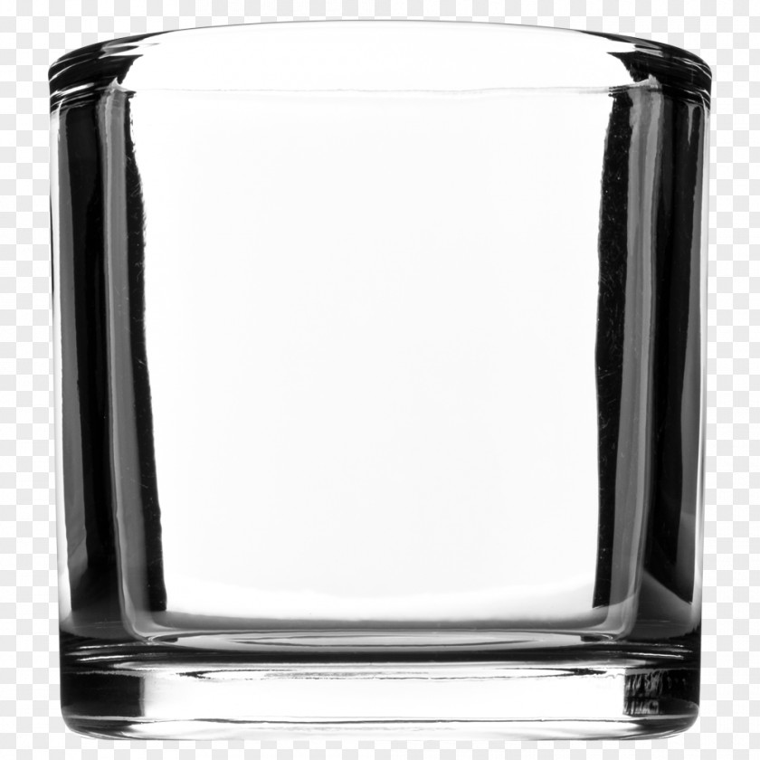 Diffuser Highball Glass Old Fashioned Bottle PNG