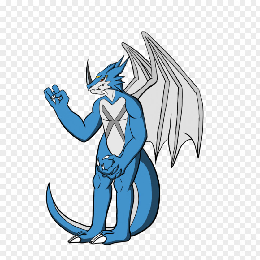 Dragon Legendary Creature Supernatural Clip Art PNG