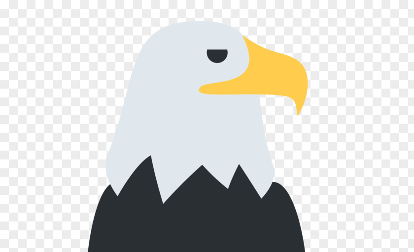 Emoji Emojipedia Bird Meaning Face With Tears Of Joy PNG