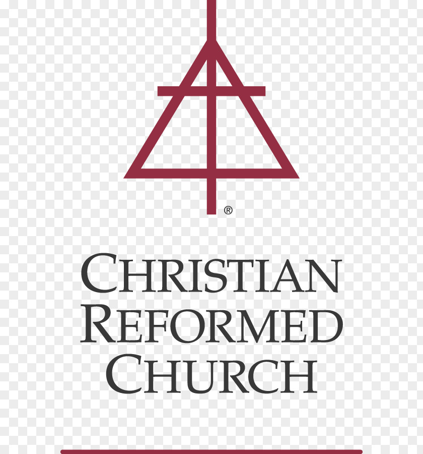 Ferry Christian Reformed Church In North America Pastor God PNG
