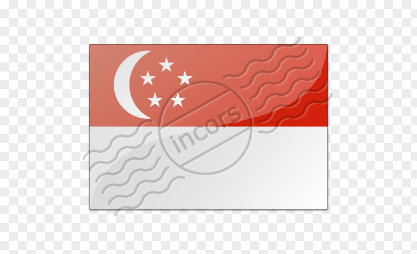Groz-Beckert Singapore Pte. Ltd. Travel Visa Flag Of Letter PNG