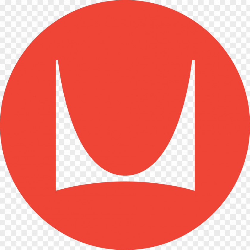 H Herman Miller Store Logo Charles And Ray Eames PNG