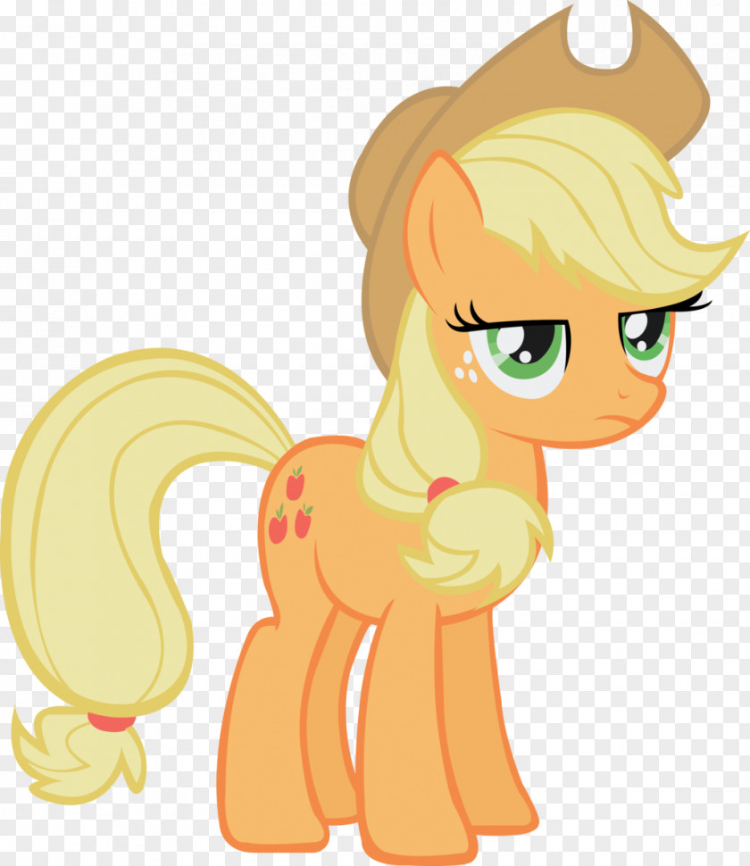 Horse Applejack Spike Rarity Pony Twilight Sparkle PNG