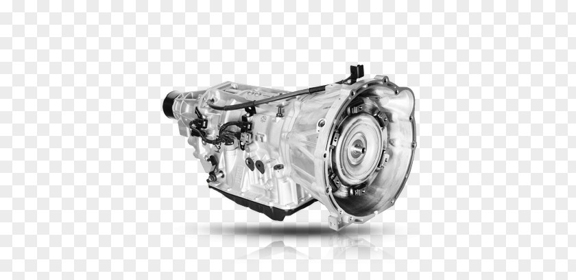 Hyundai Starex Car Motor Company Automatic Transmission PNG