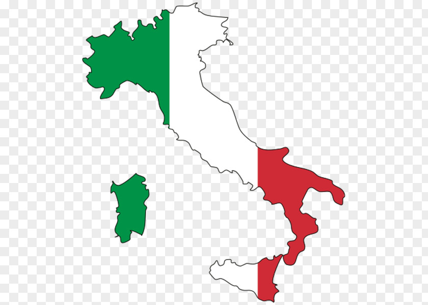 Italy Flag Of Map Bangladesh PNG