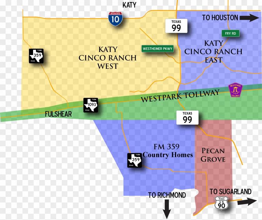 Line Point Angle Map PNG