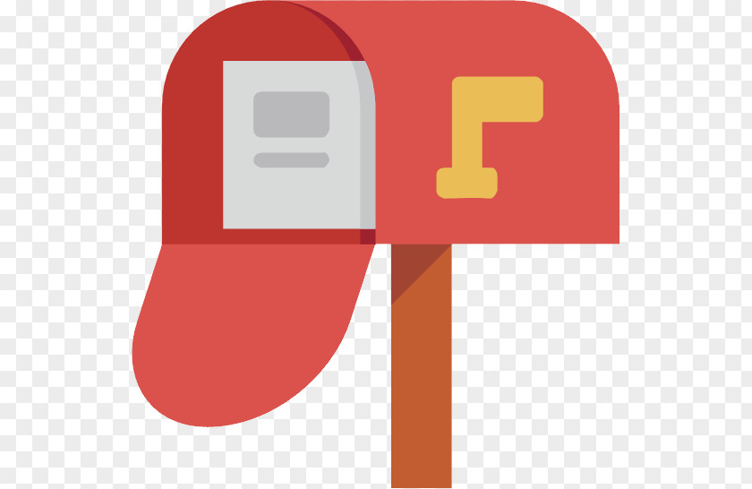 Mailbox Letter Box Clip Art PNG