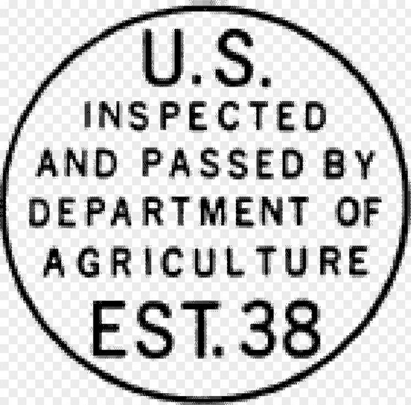 Meat Food Safety And Inspection Service United States Department Of Agriculture Federal Act PNG