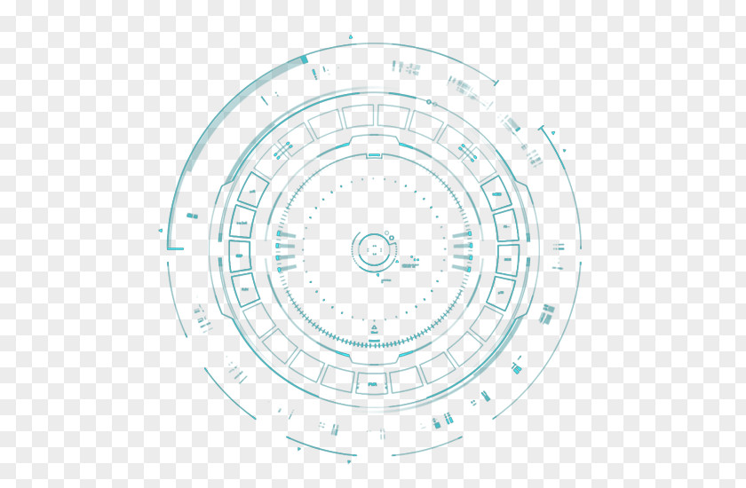 Mechanical Drawing Creative Renderings Of Science And Technology Download Icon PNG