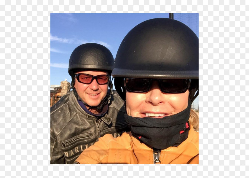 Motorcycle Helmets Goggles Bicycle Hard Hats Ski & Snowboard PNG