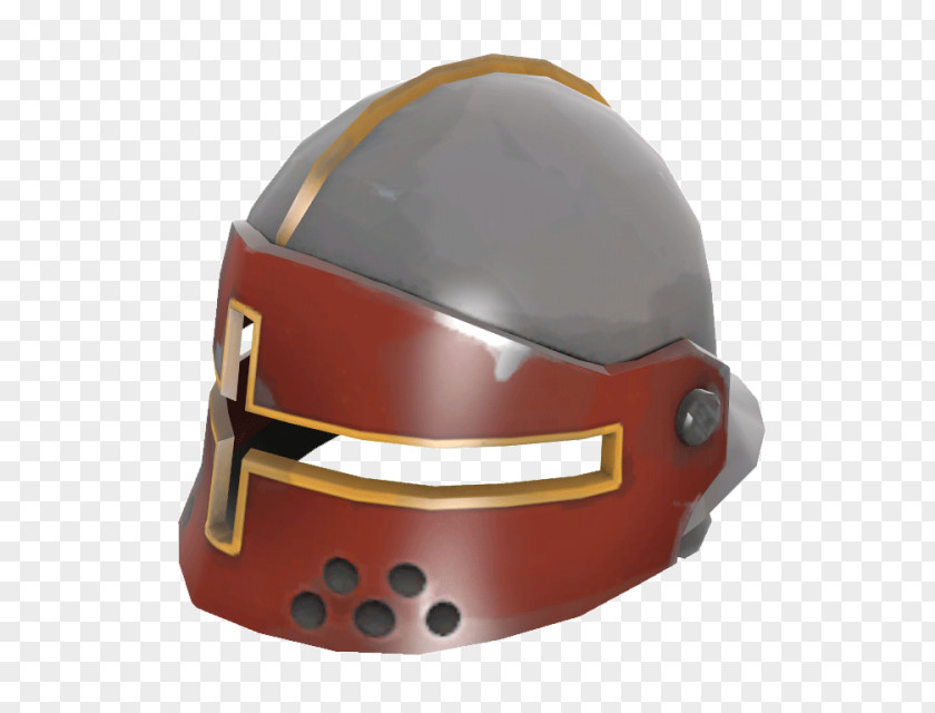 Motorcycle Helmets Team Fortress 2 Great Helm Hard Hats PNG