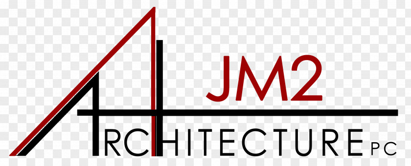 New Tag Logo Architecture Brand Font PNG