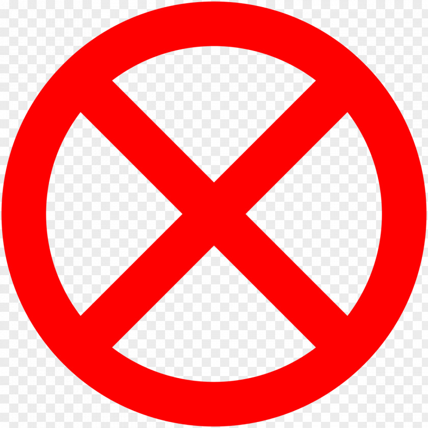 No Politics Cliparts Symbol Royalty-free Clip Art PNG