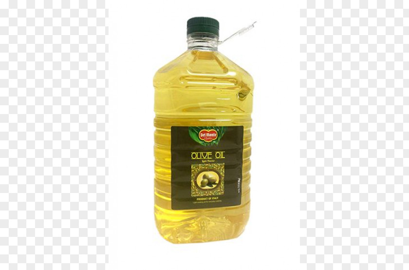 Olive Oil Soybean Cooking Oils PNG