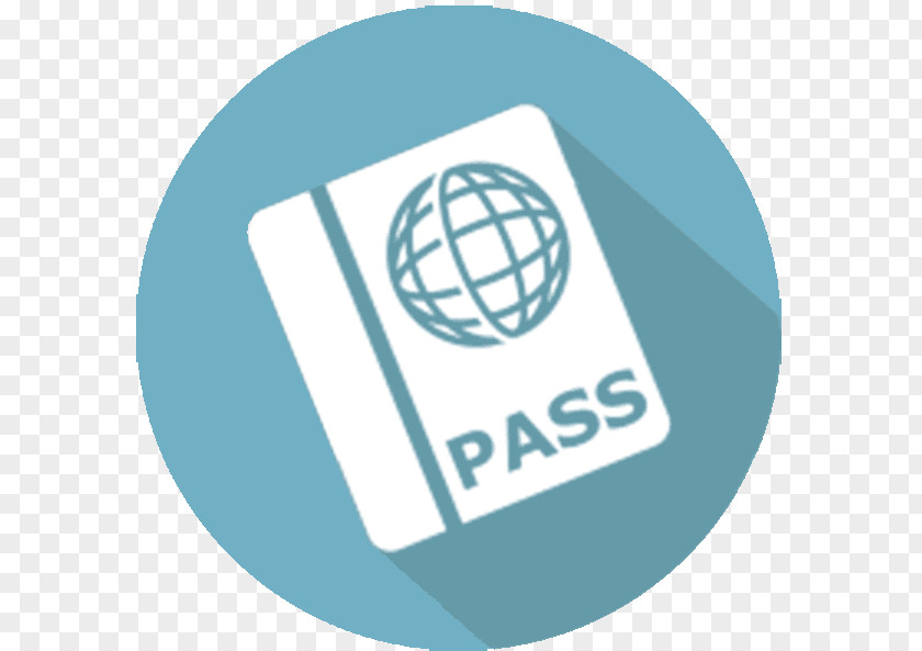 Passport Travel Visa Manila Economic And Cultural Office شرکت خدمات مسافرتی سلوی سیر Document PNG