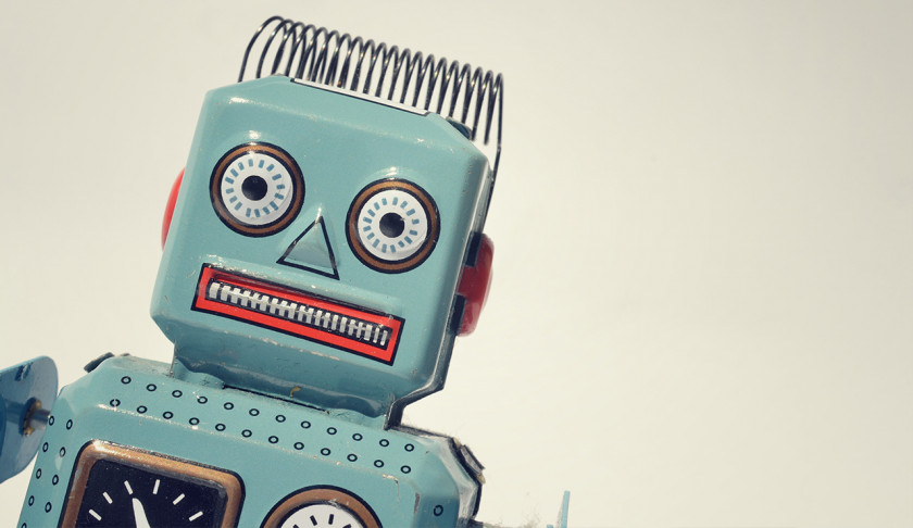 Robotics Chatbot Artificial Intelligence Internet Bot Conversational Commerce Virtual Assistant PNG