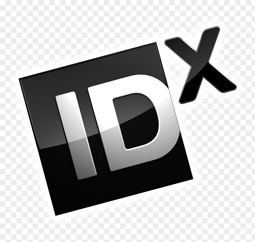Science Investigation Discovery ID Xtra Television Channel Show PNG