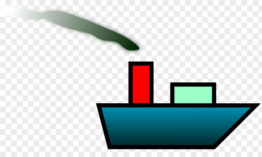 Shipping Freight Transport Cargo Ship Clip Art PNG