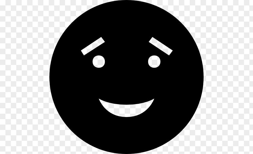 Smiley Emoticon Sadness Emoji PNG