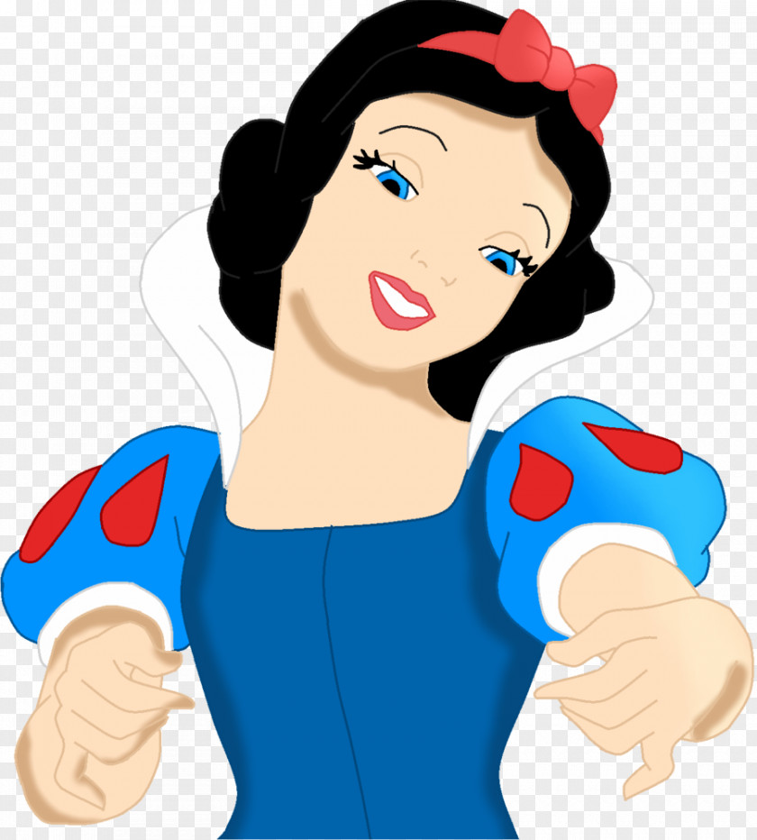 Snow White Seven Dwarfs Disney Princess Fairy Tale Pie PNG