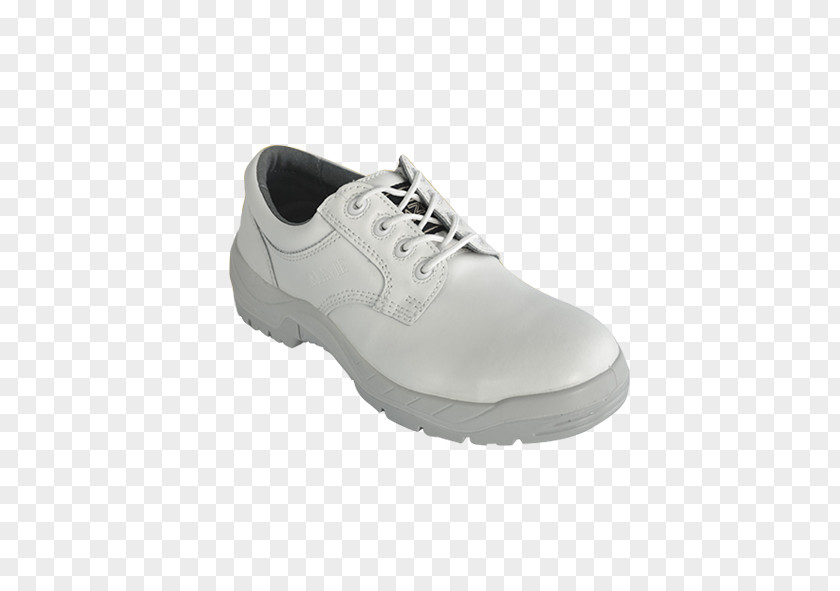 Steel-toe Boot Shoe Sneakers Footwear Security PNG