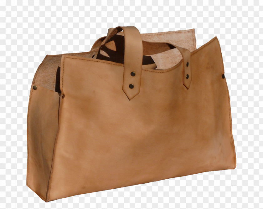 Supermarket BAG Tote Bag Leather Industrial Design Shoulder PNG