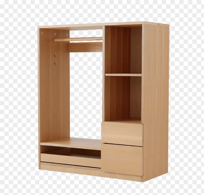 Table Desk Armoires & Wardrobes Drawer Furniture PNG
