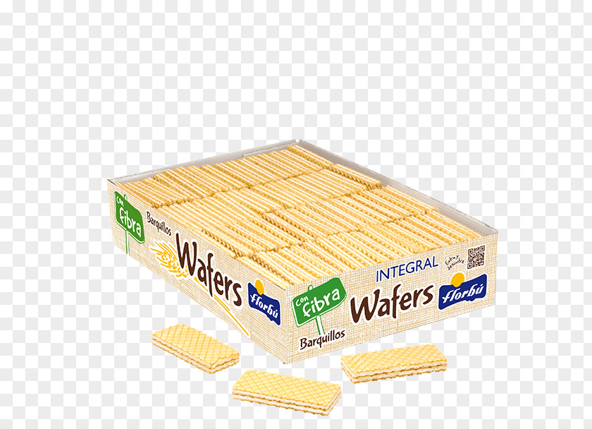 Waffer Wafer Material PNG