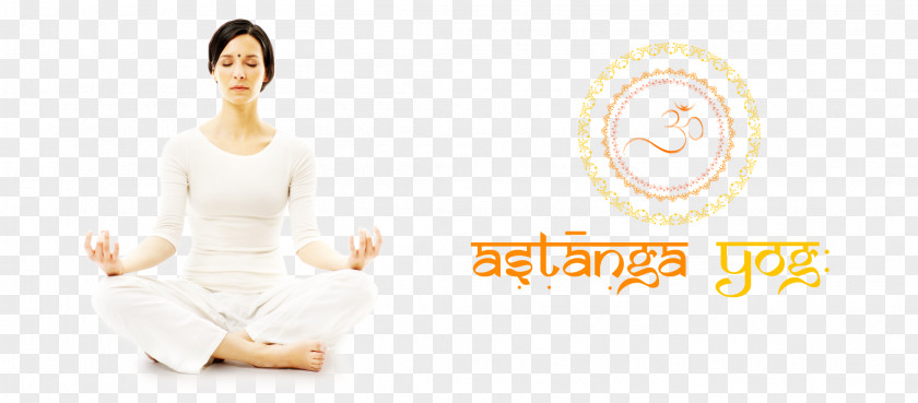 Yoga Shoulder Alternative Health Services Medicine PNG