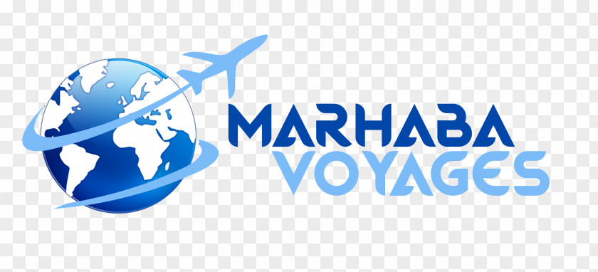 Agence De Voyage Marhaba Voyages Business Corporation Brand Royal Air Maroc PNG